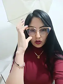 CELESTEGOMEZ21 webcam