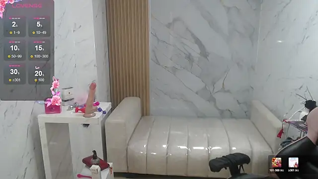 gabriella_storm_tf webcam