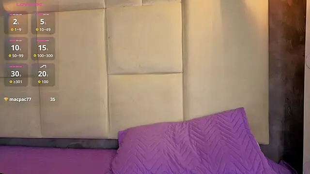 Valentino_moretti webcam