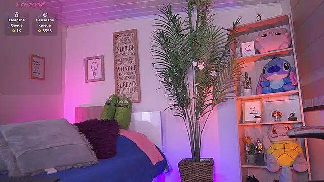 dakotaa_01 webcam