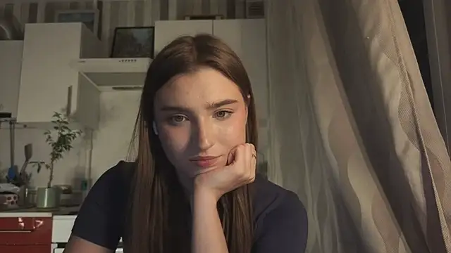 LissaBliss webcam
