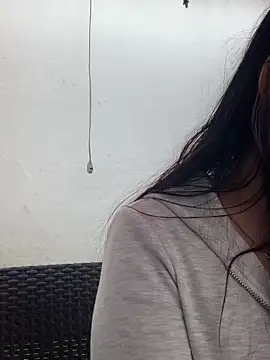 Morgana_Pink webcam