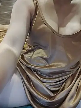 Miya_loveyou webcam