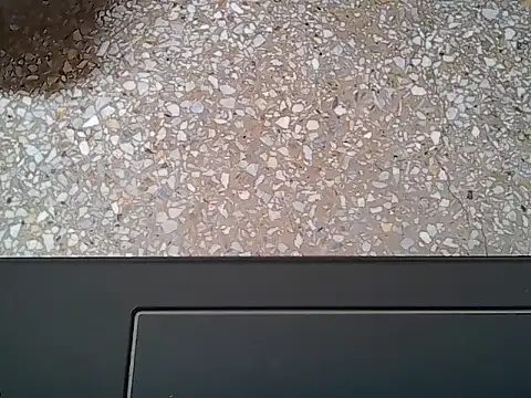 Veronica_missbigg webcam