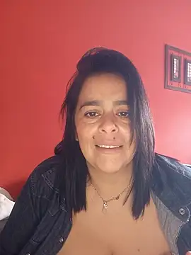 lucianamorocha webcam
