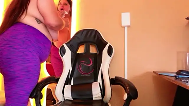 Veronicajhonsonn webcam