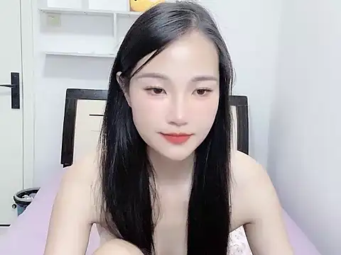 M-weiwei webcam