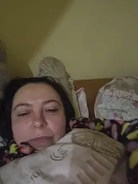 EmmaEmmy40 webcam