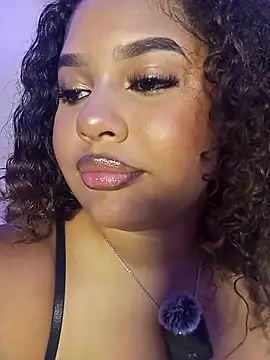 helenassnow webcam