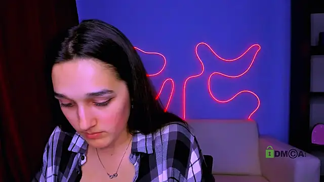 katrinxxxx webcam