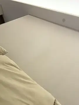 xiaojiu-baobei webcam