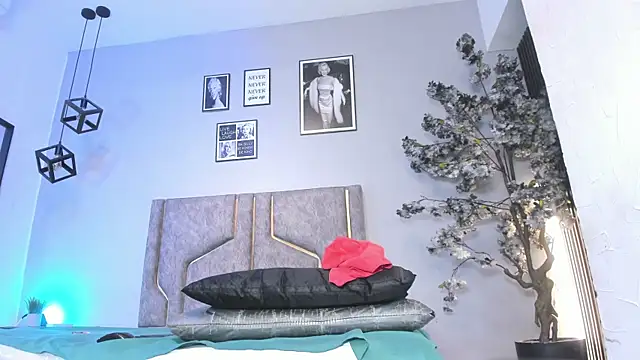 miaakittyy webcam