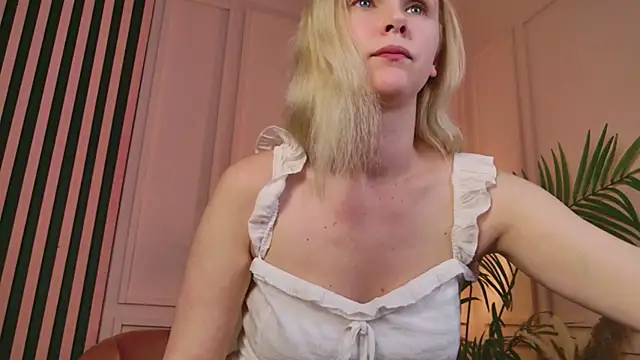 Jessica__Rays webcam