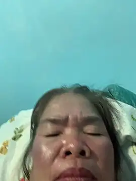 sexylizzy4u webcam