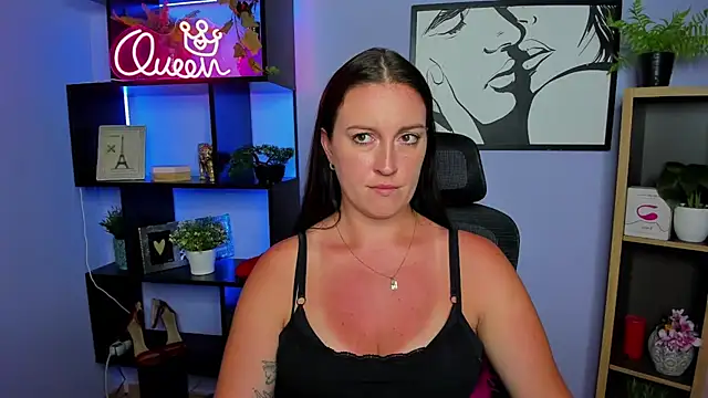 FUN_AMI webcam