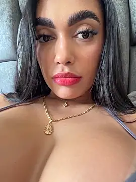 emma_andrew1 webcam