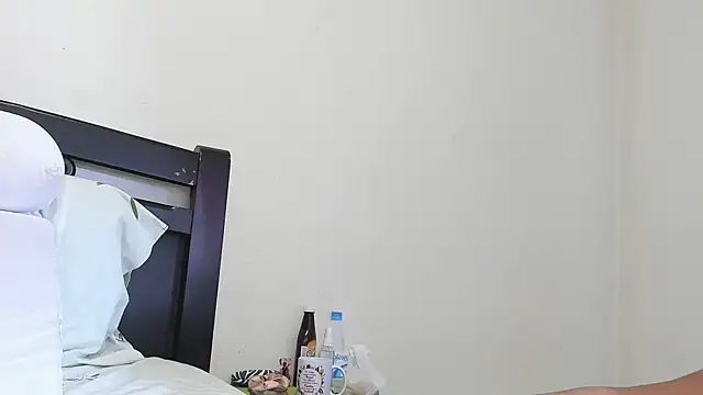 mara2020_69 webcam