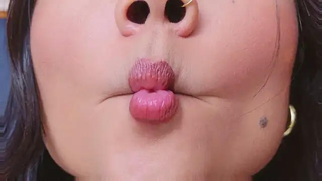 Lea_Foster webcam