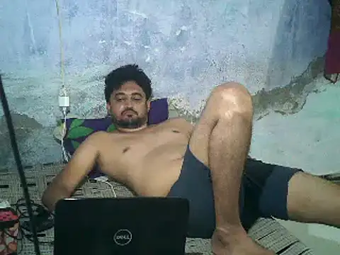 ROCOGUJUBULL webcam