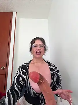 Karla_Duarte webcam