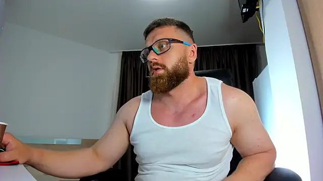 Findom_guy webcam