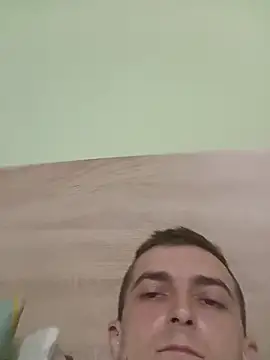 Mariofls live sex cam