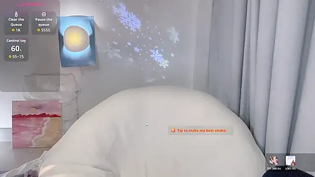 mistylana_