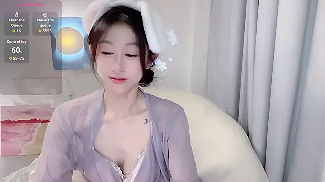 mistylana_ live sex cam