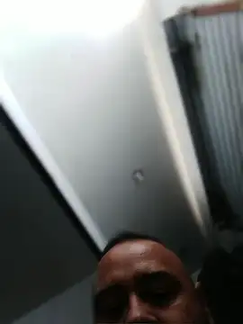 3YACULACION
