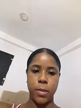 LIA_PARKERR
