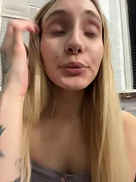 live