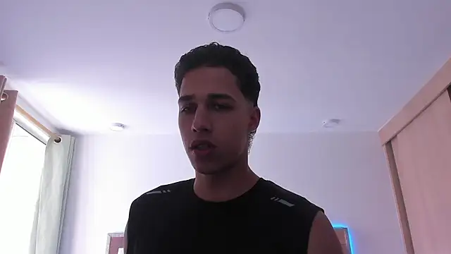 orionblaze69_ webcam