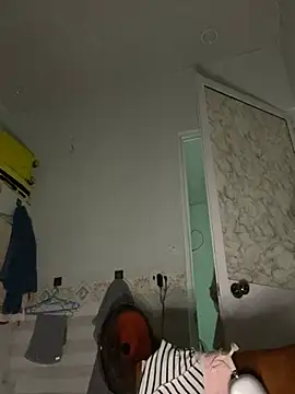 __BabyShowPublic__ webcam