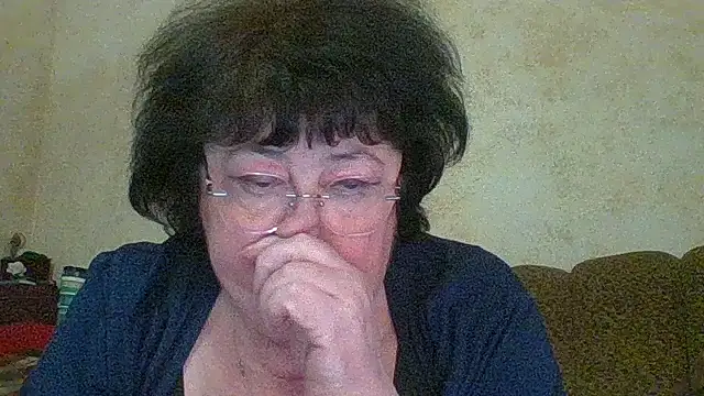 MilaSky5303 webcam