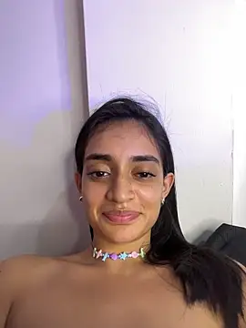 leilani_X
