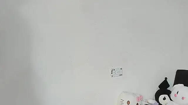 Eirlysx webcam