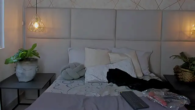 SamayRyann webcam
