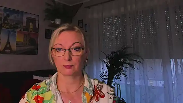 vanessa_chat webcam