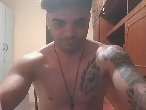 projectdivad webcam