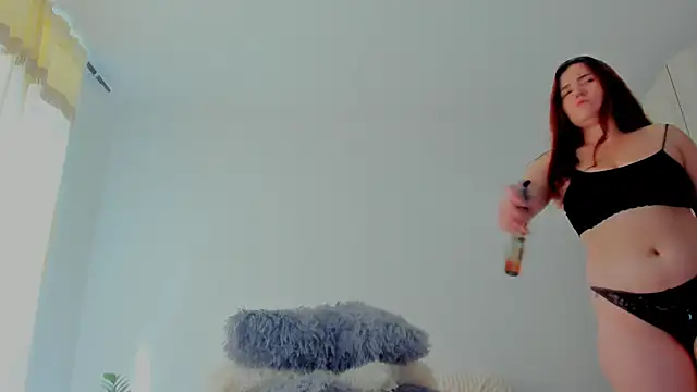 andyylove_jk webcam