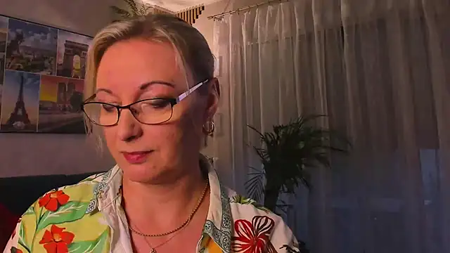 vanessa_chat webcam