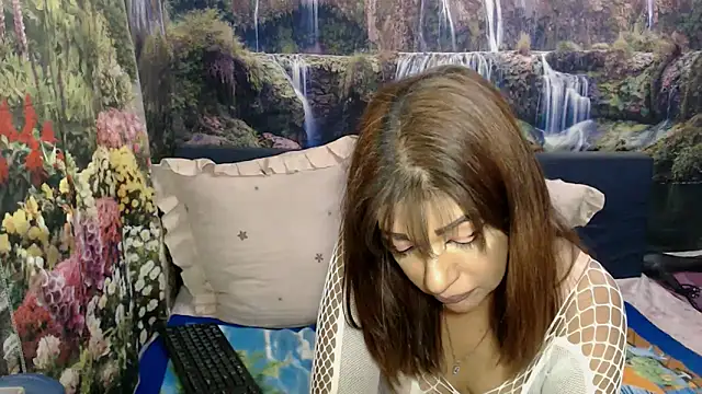 indianaqua webcam