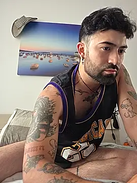 Goosebumps_21