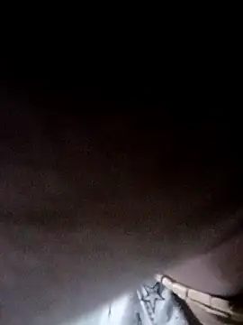 cutiepari webcam