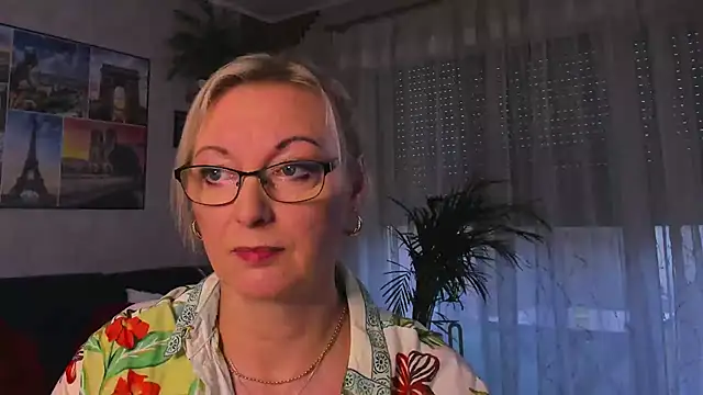 vanessa_chat webcam