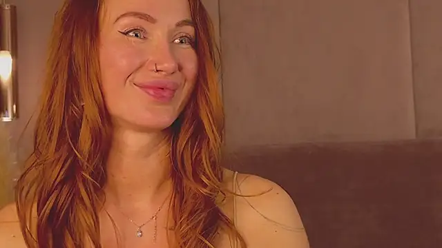 SerenaWest_