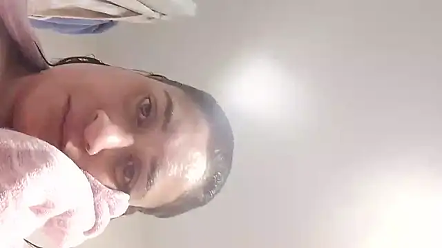 Trixtbang webcam