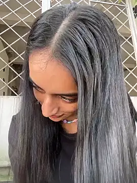 leilani_X webcam