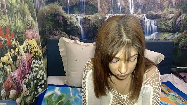 indianaqua webcam