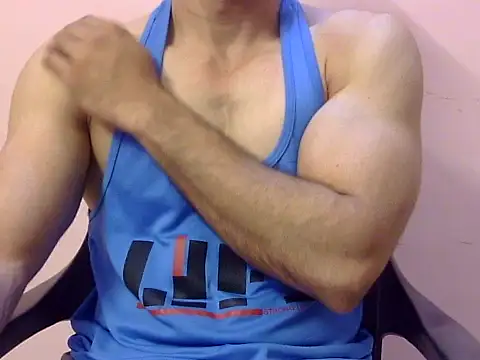 heman_2 webcam